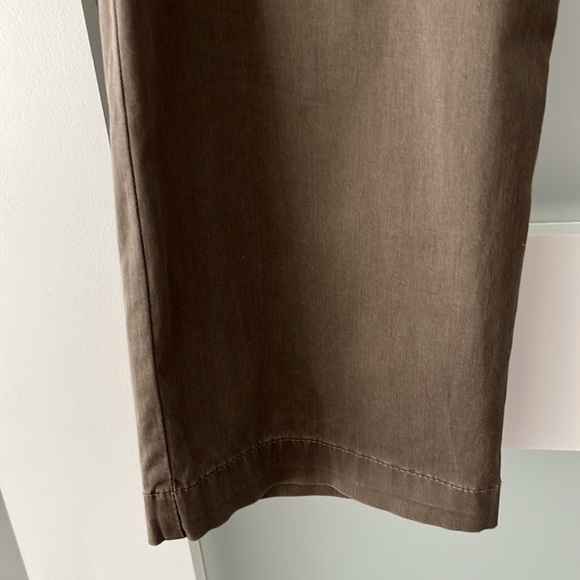 Marc Jacobs summer pants size 10 - Picture 4 of 16